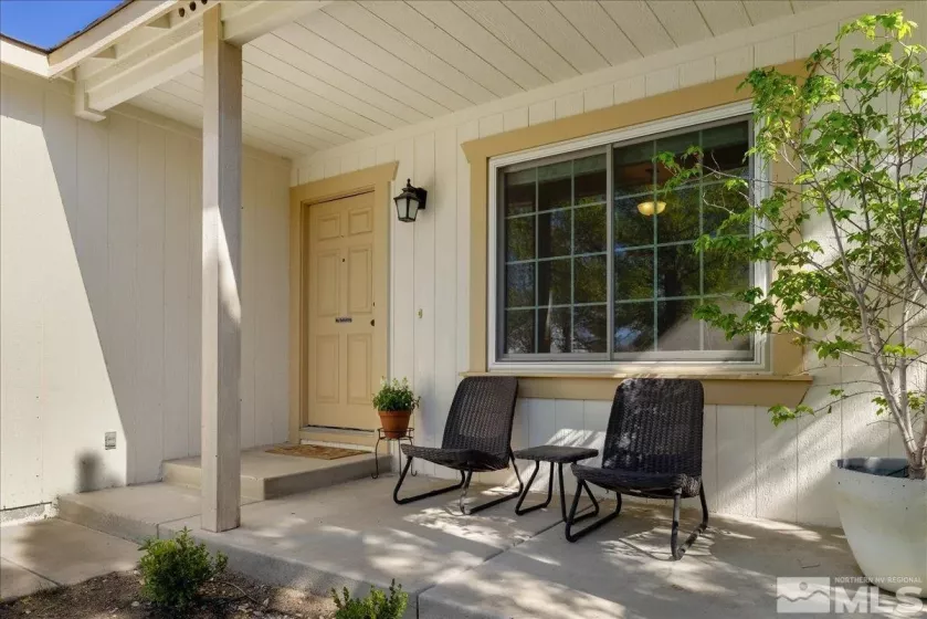 17357 Bear Lake, Reno, Nevada 89508, 3 Bedrooms Bedrooms, ,2 BathroomsBathrooms,Residential,Residential,Bear Lake,250006185