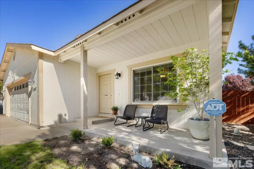 17357 Bear Lake, Reno, Nevada 89508, 3 Bedrooms Bedrooms, ,2 BathroomsBathrooms,Residential,Residential,Bear Lake,250006185