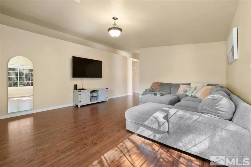 17357 Bear Lake, Reno, Nevada 89508, 3 Bedrooms Bedrooms, ,2 BathroomsBathrooms,Residential,Residential,Bear Lake,250006185