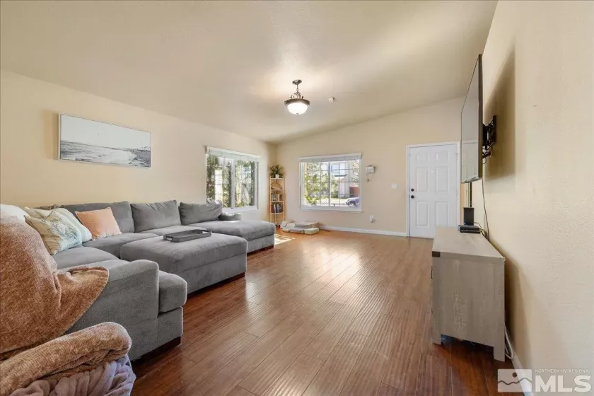 17357 Bear Lake, Reno, Nevada 89508, 3 Bedrooms Bedrooms, ,2 BathroomsBathrooms,Residential,Residential,Bear Lake,250006185
