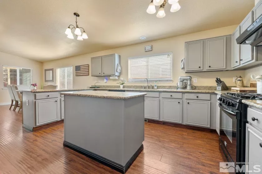 17357 Bear Lake, Reno, Nevada 89508, 3 Bedrooms Bedrooms, ,2 BathroomsBathrooms,Residential,Residential,Bear Lake,250006185