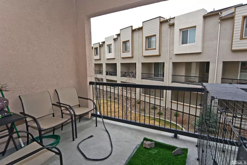 3006 Sterling, Sparks, Nevada 89431, 2 Bedrooms Bedrooms, ,3 BathroomsBathrooms,Residential,Residential,Sterling,250002861