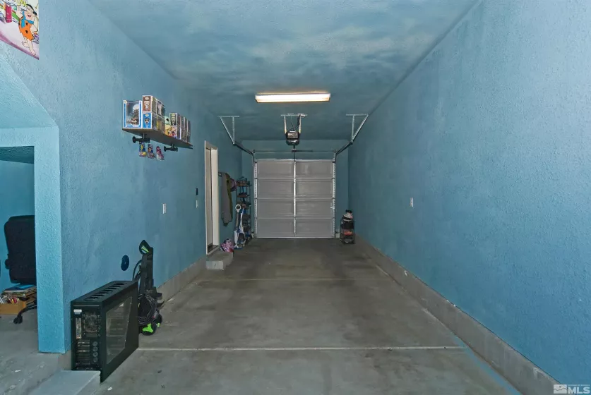 3006 Sterling, Sparks, Nevada 89431, 2 Bedrooms Bedrooms, ,3 BathroomsBathrooms,Residential,Residential,Sterling,250002861