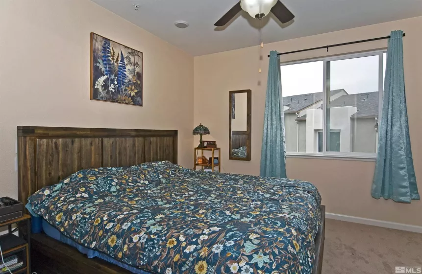 3006 Sterling, Sparks, Nevada 89431, 2 Bedrooms Bedrooms, ,3 BathroomsBathrooms,Residential,Residential,Sterling,250002861