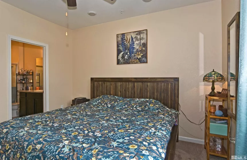 3006 Sterling, Sparks, Nevada 89431, 2 Bedrooms Bedrooms, ,3 BathroomsBathrooms,Residential,Residential,Sterling,250002861
