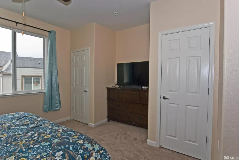 3006 Sterling, Sparks, Nevada 89431, 2 Bedrooms Bedrooms, ,3 BathroomsBathrooms,Residential,Residential,Sterling,250002861