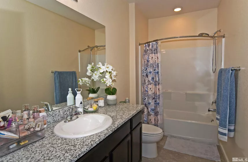 3006 Sterling, Sparks, Nevada 89431, 2 Bedrooms Bedrooms, ,3 BathroomsBathrooms,Residential,Residential,Sterling,250002861