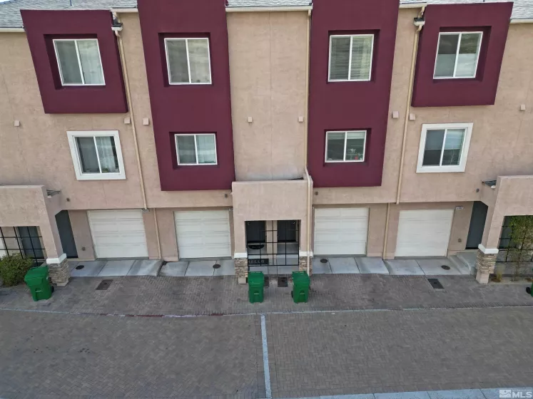 3006 Sterling, Sparks, Nevada 89431, 2 Bedrooms Bedrooms, ,3 BathroomsBathrooms,Residential,Residential,Sterling,250002861