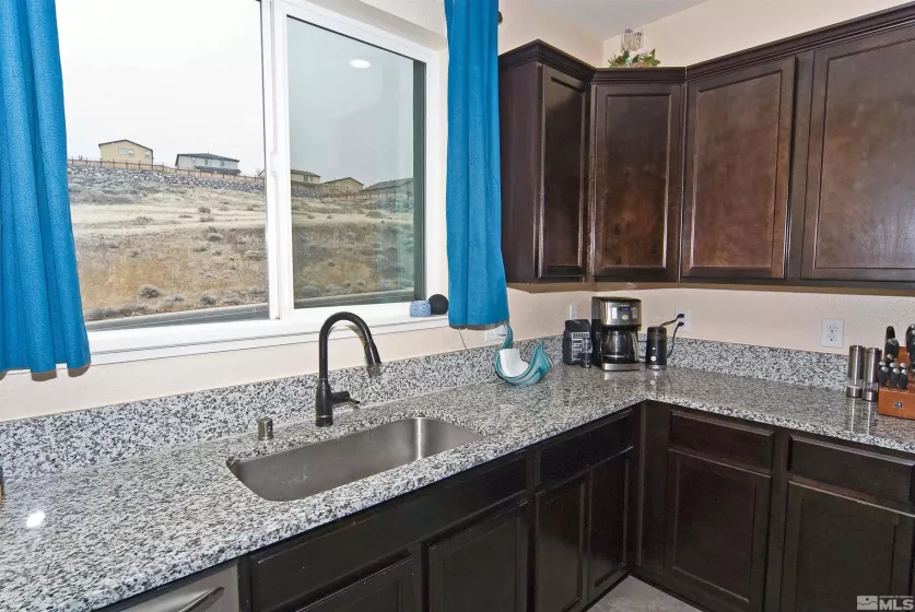 3006 Sterling, Sparks, Nevada 89431, 2 Bedrooms Bedrooms, ,3 BathroomsBathrooms,Residential,Residential,Sterling,250002861