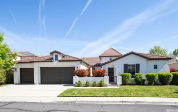 Residential Residential