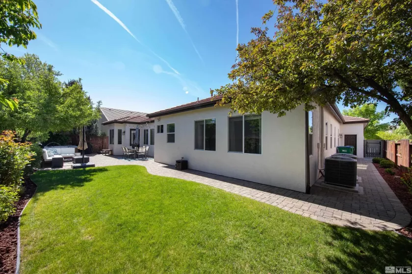 1635 Trailhead, Reno, Nevada 89521, 5 Bedrooms Bedrooms, ,3 BathroomsBathrooms,Residential,Residential,Trailhead,250006186