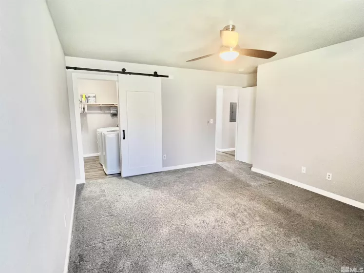 3865 Leonesio, Reno, Nevada 89512, 2 Bedrooms Bedrooms, ,1 BathroomBathrooms,Residential,Residential,Leonesio,250006188