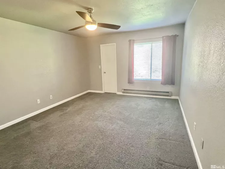 3865 Leonesio, Reno, Nevada 89512, 2 Bedrooms Bedrooms, ,1 BathroomBathrooms,Residential,Residential,Leonesio,250006188