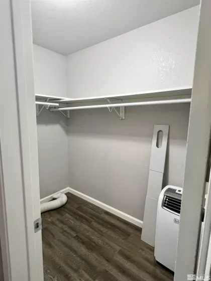 3865 Leonesio, Reno, Nevada 89512, 2 Bedrooms Bedrooms, ,1 BathroomBathrooms,Residential,Residential,Leonesio,250006188
