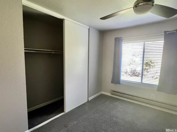 3865 Leonesio, Reno, Nevada 89512, 2 Bedrooms Bedrooms, ,1 BathroomBathrooms,Residential,Residential,Leonesio,250006188