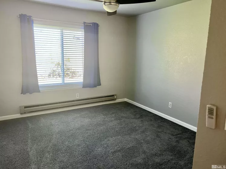 3865 Leonesio, Reno, Nevada 89512, 2 Bedrooms Bedrooms, ,1 BathroomBathrooms,Residential,Residential,Leonesio,250006188