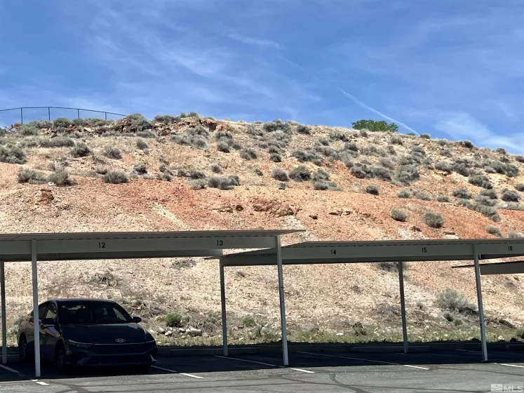 3865 Leonesio, Reno, Nevada 89512, 2 Bedrooms Bedrooms, ,1 BathroomBathrooms,Residential,Residential,Leonesio,250006188