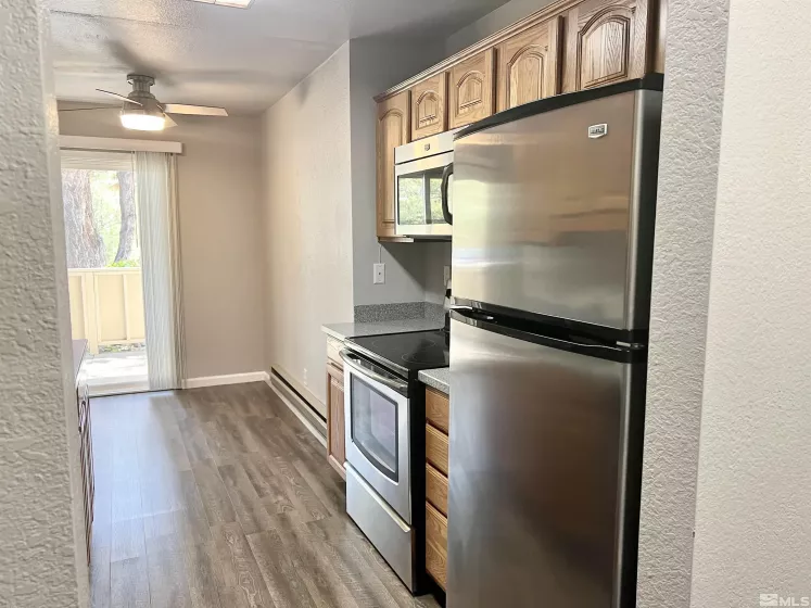 3865 Leonesio, Reno, Nevada 89512, 2 Bedrooms Bedrooms, ,1 BathroomBathrooms,Residential,Residential,Leonesio,250006188