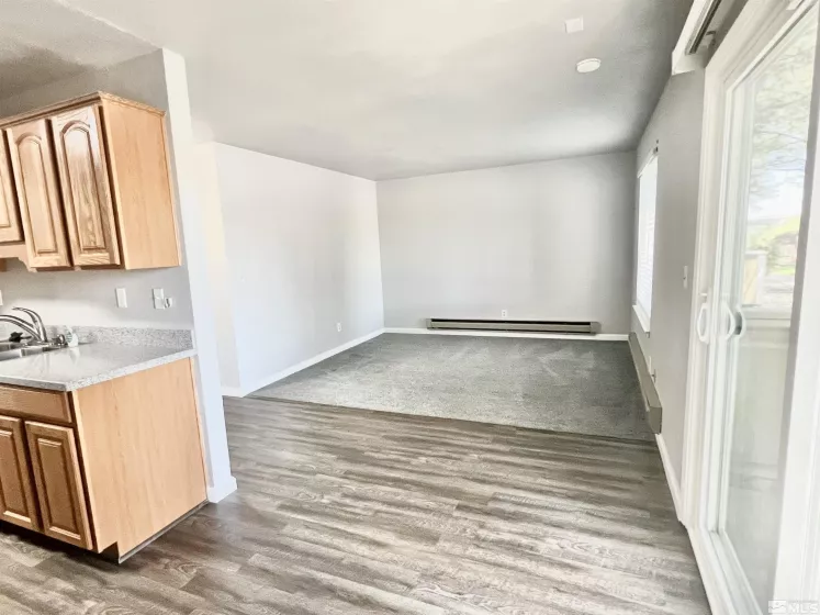 3865 Leonesio, Reno, Nevada 89512, 2 Bedrooms Bedrooms, ,1 BathroomBathrooms,Residential,Residential,Leonesio,250006188