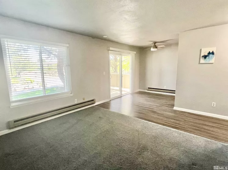 3865 Leonesio, Reno, Nevada 89512, 2 Bedrooms Bedrooms, ,1 BathroomBathrooms,Residential,Residential,Leonesio,250006188