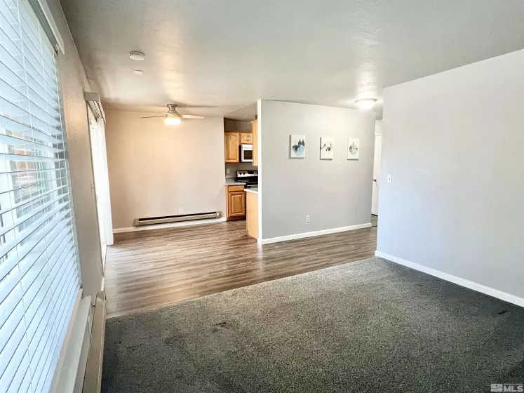 3865 Leonesio, Reno, Nevada 89512, 2 Bedrooms Bedrooms, ,1 BathroomBathrooms,Residential,Residential,Leonesio,250006188