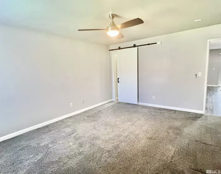 3865 Leonesio, Reno, Nevada 89512, 2 Bedrooms Bedrooms, ,1 BathroomBathrooms,Residential,Residential,Leonesio,250006188