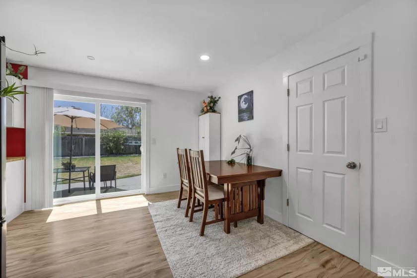 1185 Plymouth, Sparks, Nevada 89436, 3 Bedrooms Bedrooms, ,1 BathroomBathrooms,Residential,Residential,Plymouth,250006187