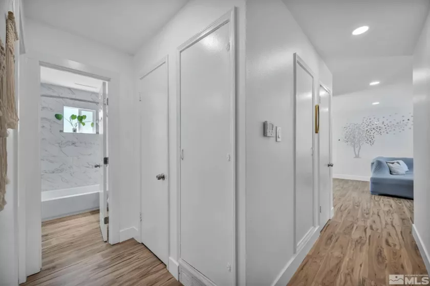 1185 Plymouth, Sparks, Nevada 89436, 3 Bedrooms Bedrooms, ,1 BathroomBathrooms,Residential,Residential,Plymouth,250006187