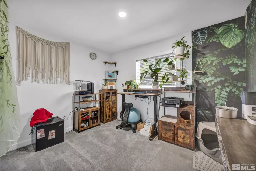 1185 Plymouth, Sparks, Nevada 89436, 3 Bedrooms Bedrooms, ,1 BathroomBathrooms,Residential,Residential,Plymouth,250006187