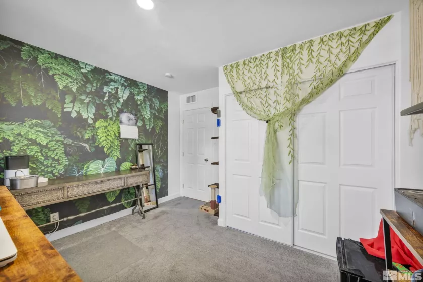 1185 Plymouth, Sparks, Nevada 89436, 3 Bedrooms Bedrooms, ,1 BathroomBathrooms,Residential,Residential,Plymouth,250006187