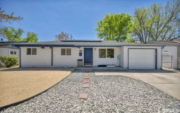 Residential Residential
