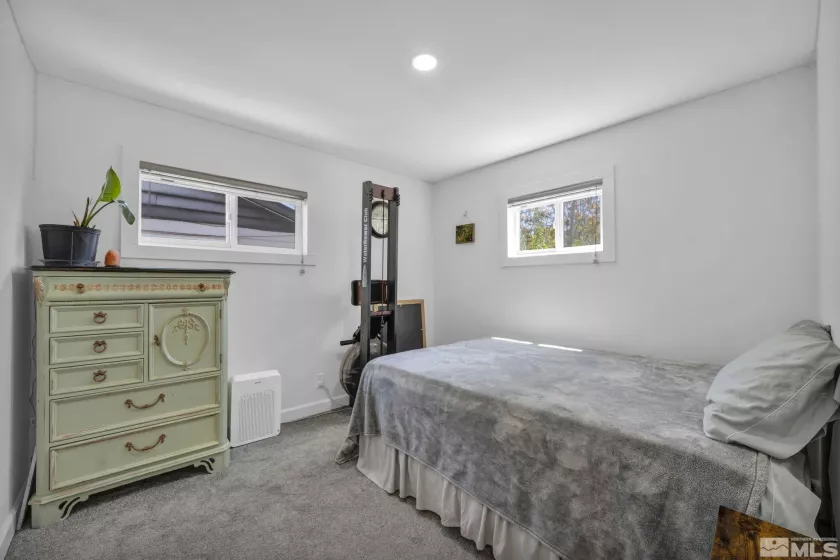 1185 Plymouth, Sparks, Nevada 89436, 3 Bedrooms Bedrooms, ,1 BathroomBathrooms,Residential,Residential,Plymouth,250006187