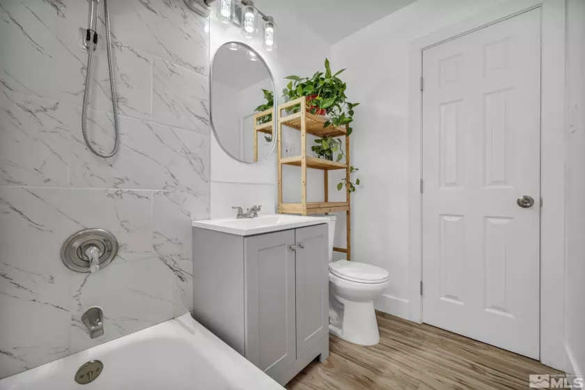 1185 Plymouth, Sparks, Nevada 89436, 3 Bedrooms Bedrooms, ,1 BathroomBathrooms,Residential,Residential,Plymouth,250006187