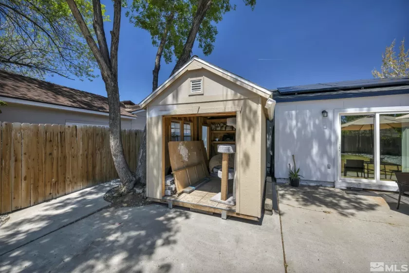1185 Plymouth, Sparks, Nevada 89436, 3 Bedrooms Bedrooms, ,1 BathroomBathrooms,Residential,Residential,Plymouth,250006187
