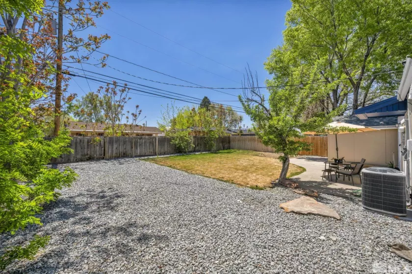1185 Plymouth, Sparks, Nevada 89436, 3 Bedrooms Bedrooms, ,1 BathroomBathrooms,Residential,Residential,Plymouth,250006187