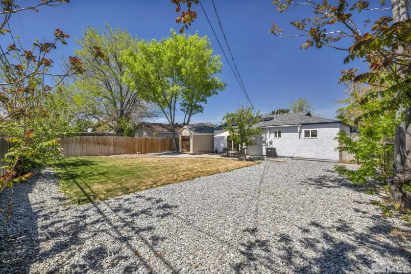 1185 Plymouth, Sparks, Nevada 89436, 3 Bedrooms Bedrooms, ,1 BathroomBathrooms,Residential,Residential,Plymouth,250006187