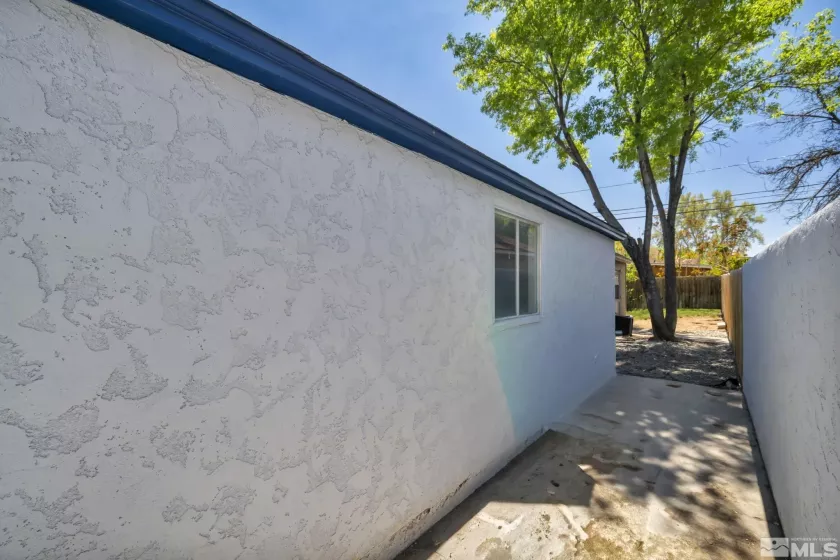 1185 Plymouth, Sparks, Nevada 89436, 3 Bedrooms Bedrooms, ,1 BathroomBathrooms,Residential,Residential,Plymouth,250006187