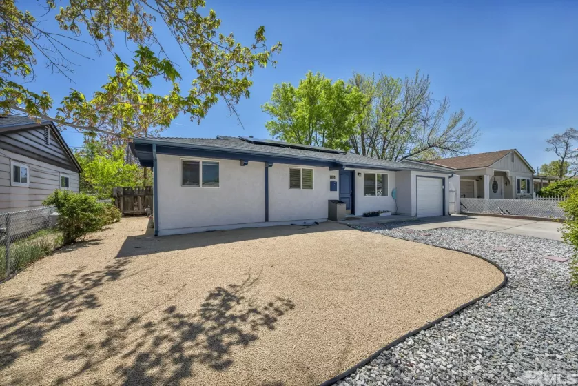1185 Plymouth, Sparks, Nevada 89436, 3 Bedrooms Bedrooms, ,1 BathroomBathrooms,Residential,Residential,Plymouth,250006187