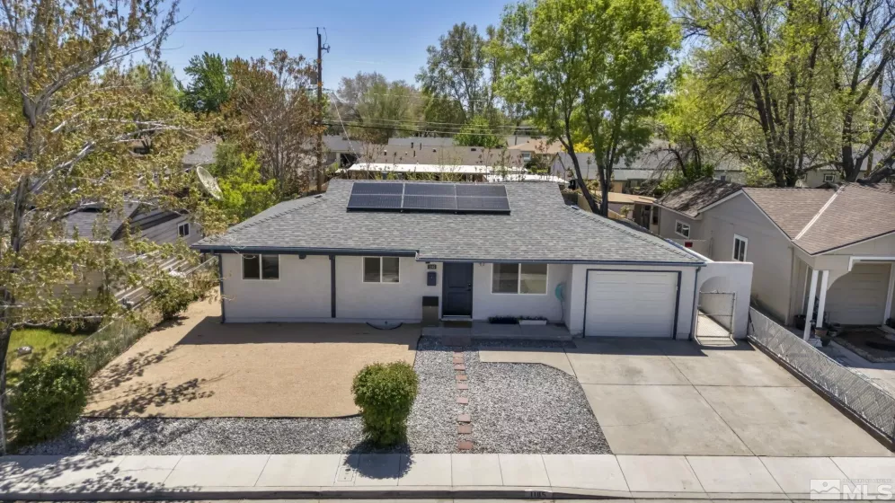1185 Plymouth, Sparks, Nevada 89436, 3 Bedrooms Bedrooms, ,1 BathroomBathrooms,Residential,Residential,Plymouth,250006187