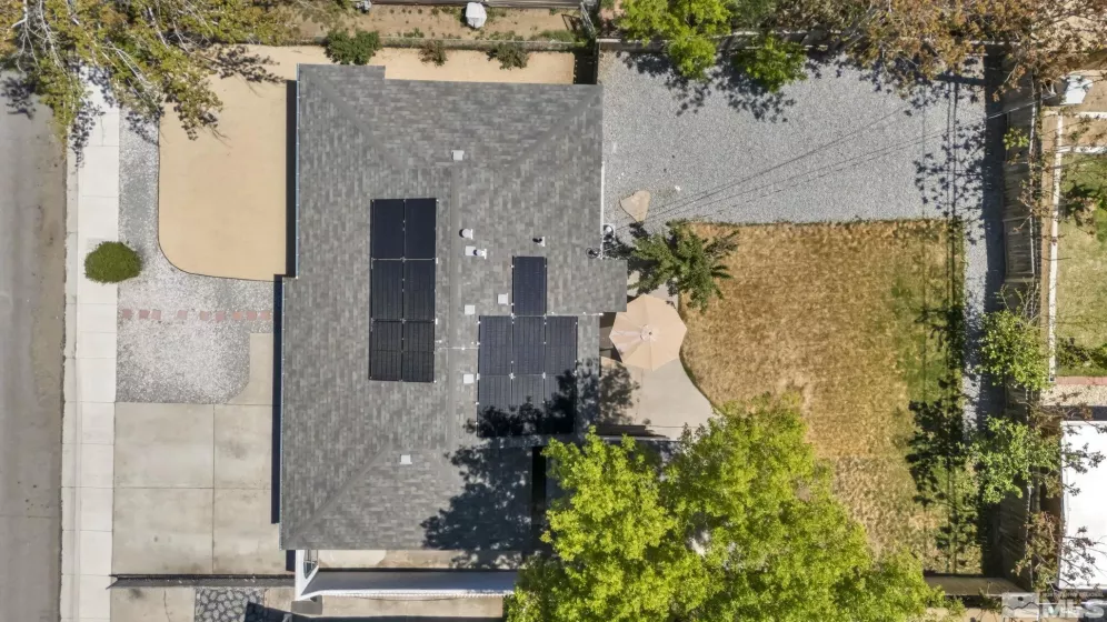 1185 Plymouth, Sparks, Nevada 89436, 3 Bedrooms Bedrooms, ,1 BathroomBathrooms,Residential,Residential,Plymouth,250006187