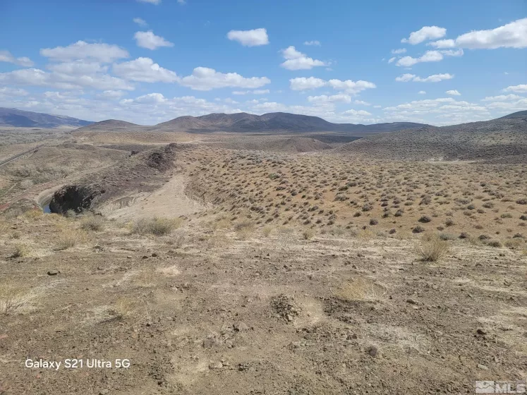 APN 004-031-08, Fernley, Nevada 89434, ,Land,Residential,004-031-08,250003773