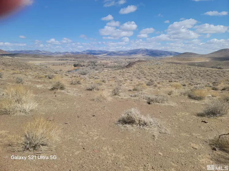 APN 004-031-08, Fernley, Nevada 89434, ,Land,Residential,004-031-08,250003773