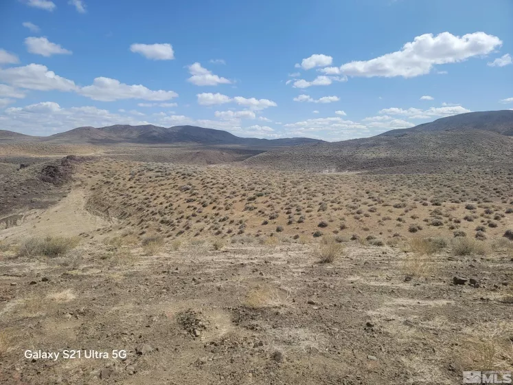 APN 004-031-08, Fernley, Nevada 89434, ,Land,Residential,004-031-08,250003773
