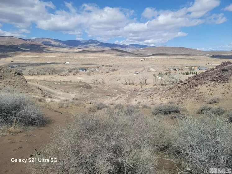 APN 004-031-08, Fernley, Nevada 89434, ,Land,Residential,004-031-08,250003773