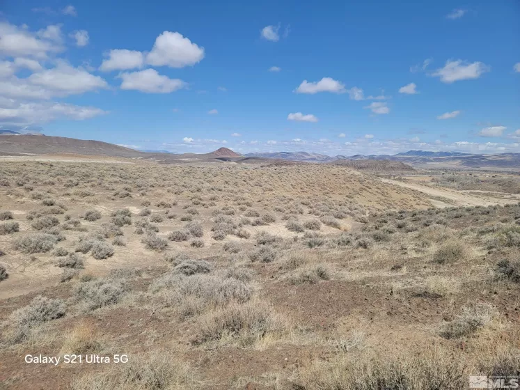 APN 004-031-08, Fernley, Nevada 89434, ,Land,Residential,004-031-08,250003773