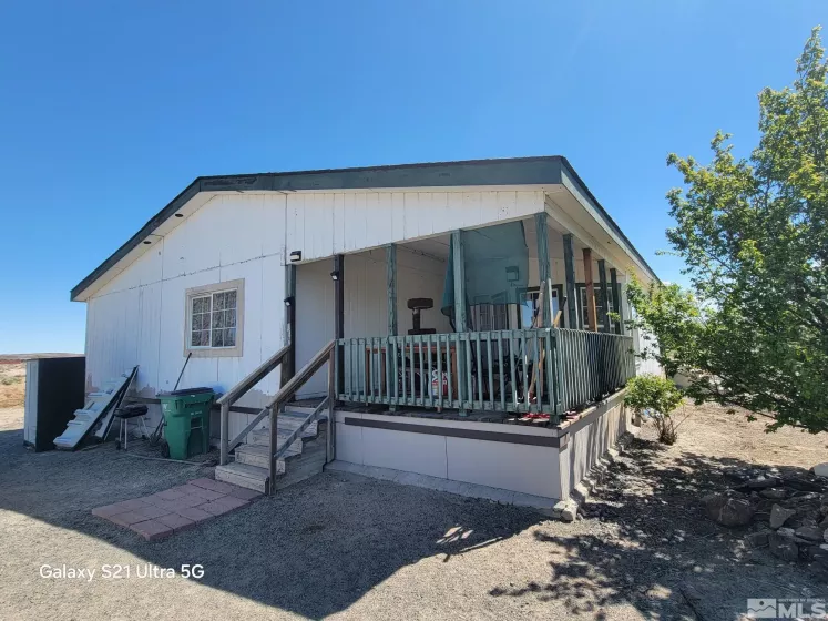 3060 2nd, Silver Springs, Nevada 89429, 3 Bedrooms Bedrooms, ,2 BathroomsBathrooms,Residential,Residential,2nd,250005930