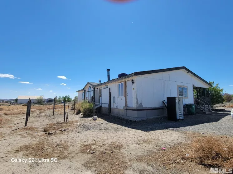 3060 2nd, Silver Springs, Nevada 89429, 3 Bedrooms Bedrooms, ,2 BathroomsBathrooms,Residential,Residential,2nd,250005930
