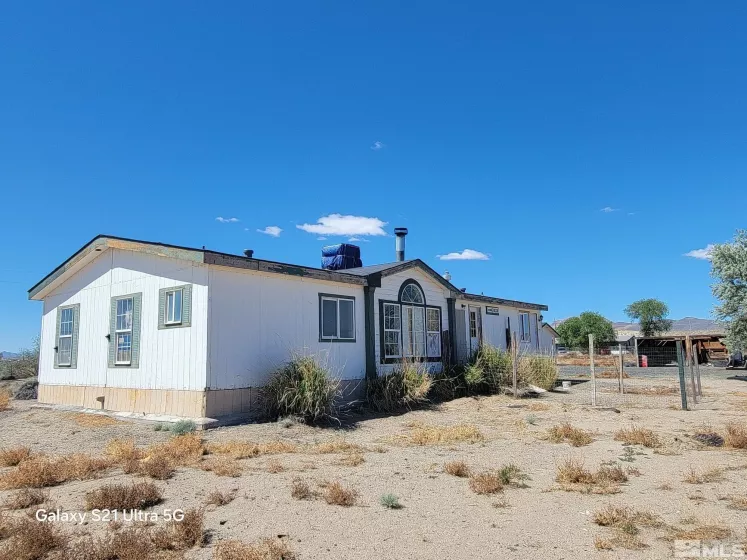 3060 2nd, Silver Springs, Nevada 89429, 3 Bedrooms Bedrooms, ,2 BathroomsBathrooms,Residential,Residential,2nd,250005930