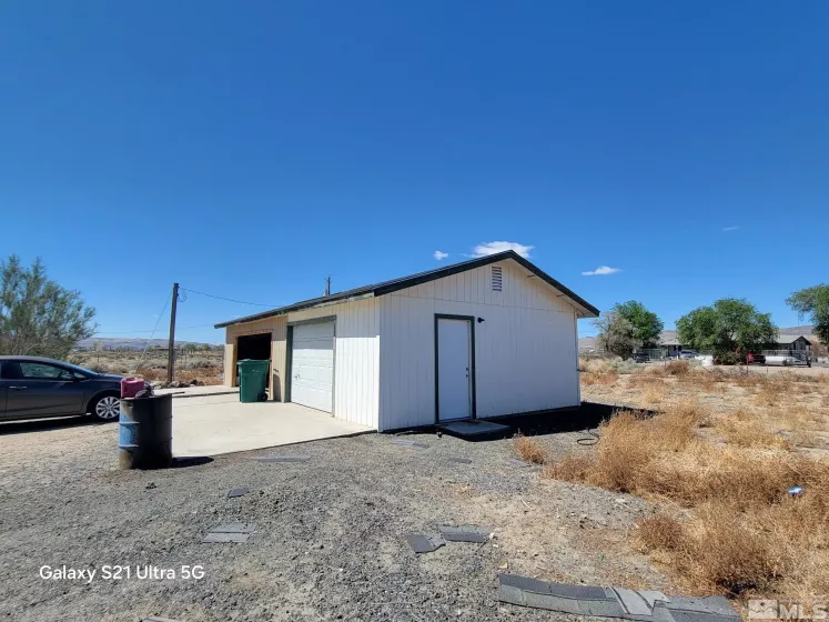 3060 2nd, Silver Springs, Nevada 89429, 3 Bedrooms Bedrooms, ,2 BathroomsBathrooms,Residential,Residential,2nd,250005930