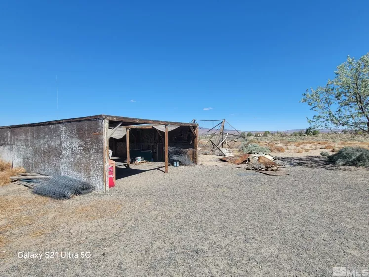 3060 2nd, Silver Springs, Nevada 89429, 3 Bedrooms Bedrooms, ,2 BathroomsBathrooms,Residential,Residential,2nd,250005930
